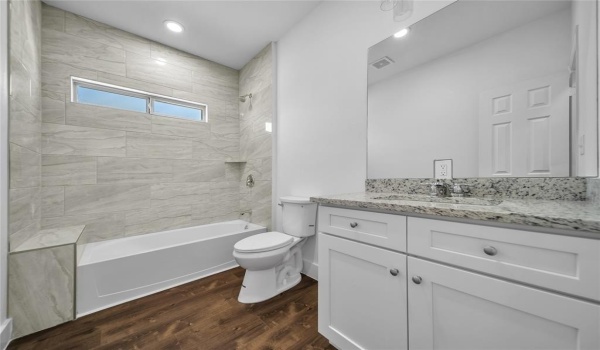 1128 Newton Road, Ferris, TX 75125, 6 Habitaciones Habitaciones , ,3 BañosBaños,Residential,En Venta,1128 Newton Road,20878945