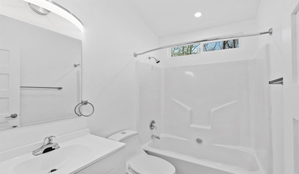 129 Allen Street, Gun Barrel City, TX 75156, 2 Bedrooms Bedrooms, ,1 BathroomBathrooms,Residential,For Sale,129 Allen Street,20878966