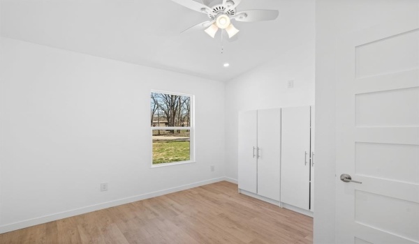 129 Allen Street, Gun Barrel City, TX 75156, 2 Bedrooms Bedrooms, ,1 BathroomBathrooms,Residential,For Sale,129 Allen Street,20878966
