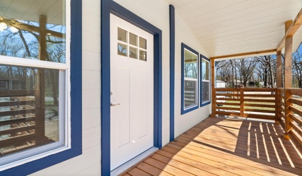129 Allen Street, Gun Barrel City, TX 75156, 2 Bedrooms Bedrooms, ,1 BathroomBathrooms,Residential,For Sale,129 Allen Street,20878966