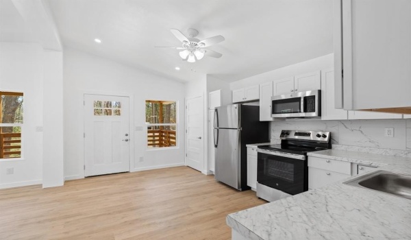 129 Allen Street, Gun Barrel City, TX 75156, 2 Bedrooms Bedrooms, ,1 BathroomBathrooms,Residential,For Sale,129 Allen Street,20878966