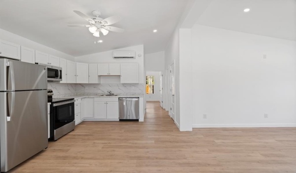 129 Allen Street, Gun Barrel City, TX 75156, 2 Bedrooms Bedrooms, ,1 BathroomBathrooms,Residential,For Sale,129 Allen Street,20878966