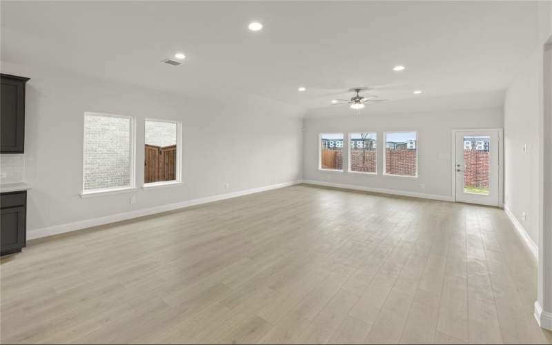 1220 Redcoat Drive, Forney, TX 75126, 4 Habitaciones Habitaciones , ,2 BañosBaños,Residential,En Venta,1220 Redcoat Drive,20878990