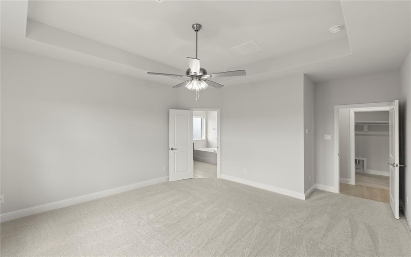 1220 Redcoat Drive, Forney, TX 75126, 4 Habitaciones Habitaciones , ,2 BañosBaños,Residential,En Venta,1220 Redcoat Drive,20878990
