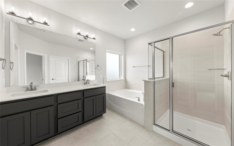 1220 Redcoat Drive, Forney, TX 75126, 4 Habitaciones Habitaciones , ,2 BañosBaños,Residential,En Venta,1220 Redcoat Drive,20878990