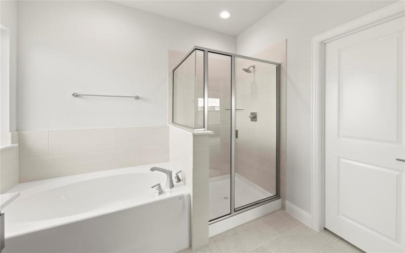 1220 Redcoat Drive, Forney, TX 75126, 4 Habitaciones Habitaciones , ,2 BañosBaños,Residential,En Venta,1220 Redcoat Drive,20878990