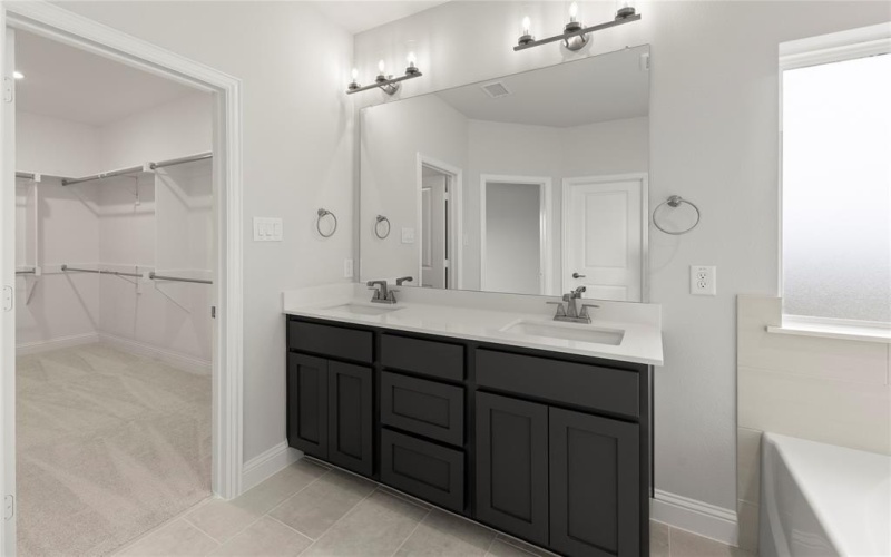 1220 Redcoat Drive, Forney, TX 75126, 4 Habitaciones Habitaciones , ,2 BañosBaños,Residential,En Venta,1220 Redcoat Drive,20878990