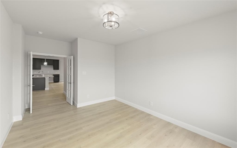 1220 Redcoat Drive, Forney, TX 75126, 4 Habitaciones Habitaciones , ,2 BañosBaños,Residential,En Venta,1220 Redcoat Drive,20878990