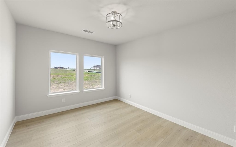 1220 Redcoat Drive, Forney, TX 75126, 4 Habitaciones Habitaciones , ,2 BañosBaños,Residential,En Venta,1220 Redcoat Drive,20878990