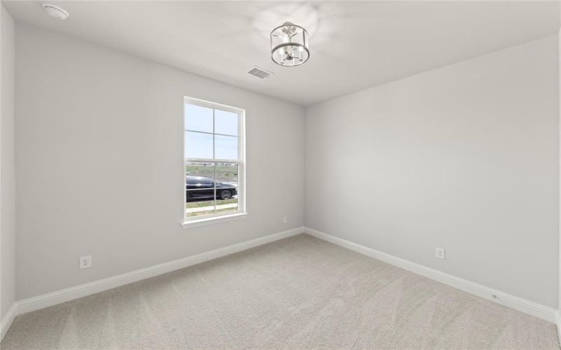 1220 Redcoat Drive, Forney, TX 75126, 4 Habitaciones Habitaciones , ,2 BañosBaños,Residential,En Venta,1220 Redcoat Drive,20878990