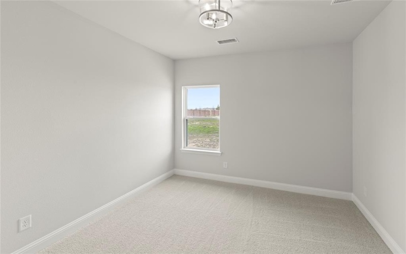 1220 Redcoat Drive, Forney, TX 75126, 4 Habitaciones Habitaciones , ,2 BañosBaños,Residential,En Venta,1220 Redcoat Drive,20878990
