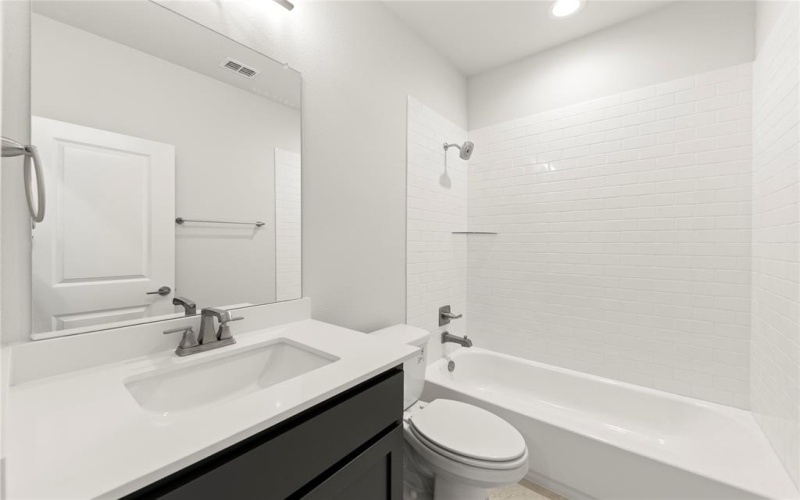 1220 Redcoat Drive, Forney, TX 75126, 4 Habitaciones Habitaciones , ,2 BañosBaños,Residential,En Venta,1220 Redcoat Drive,20878990