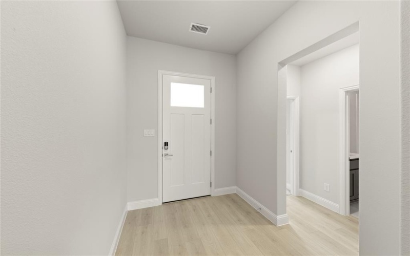 1220 Redcoat Drive, Forney, TX 75126, 4 Habitaciones Habitaciones , ,2 BañosBaños,Residential,En Venta,1220 Redcoat Drive,20878990