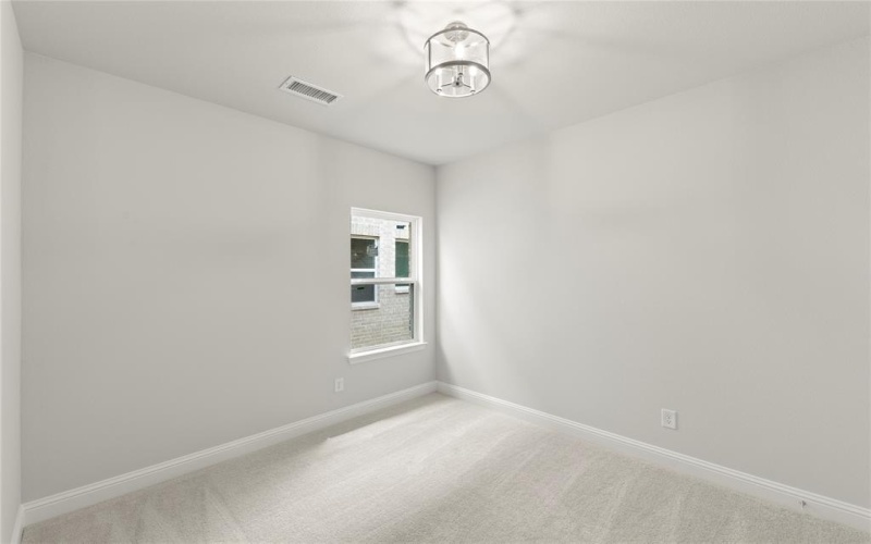 1220 Redcoat Drive, Forney, TX 75126, 4 Habitaciones Habitaciones , ,2 BañosBaños,Residential,En Venta,1220 Redcoat Drive,20878990
