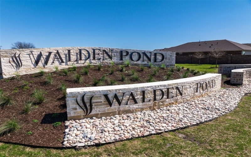 1220 Redcoat Drive, Forney, TX 75126, 4 Habitaciones Habitaciones , ,2 BañosBaños,Residential,En Venta,1220 Redcoat Drive,20878990