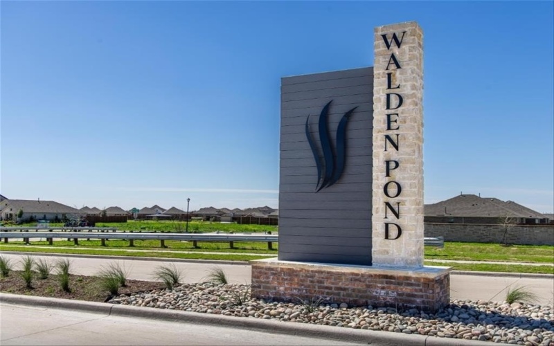 1220 Redcoat Drive, Forney, TX 75126, 4 Habitaciones Habitaciones , ,2 BañosBaños,Residential,En Venta,1220 Redcoat Drive,20878990