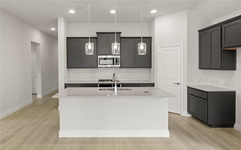 1220 Redcoat Drive, Forney, TX 75126, 4 Habitaciones Habitaciones , ,2 BañosBaños,Residential,En Venta,1220 Redcoat Drive,20878990
