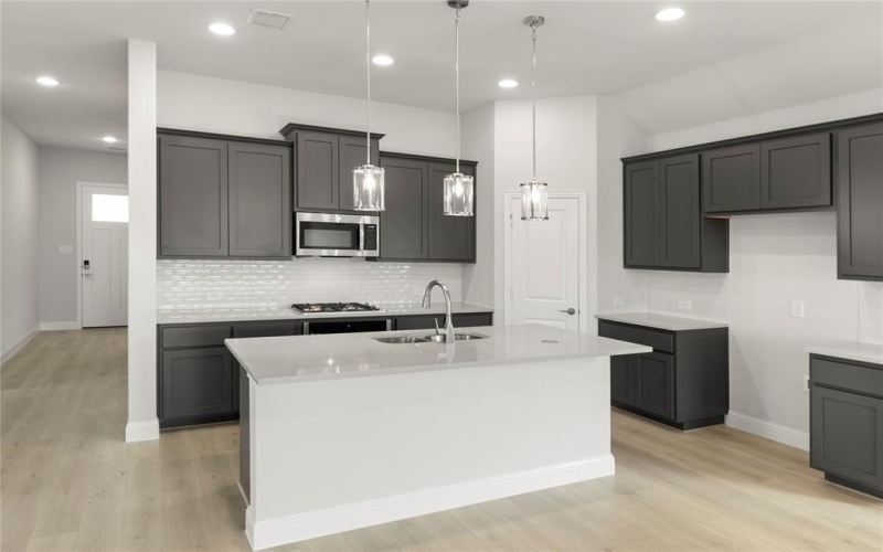 1220 Redcoat Drive, Forney, TX 75126, 4 Habitaciones Habitaciones , ,2 BañosBaños,Residential,En Venta,1220 Redcoat Drive,20878990
