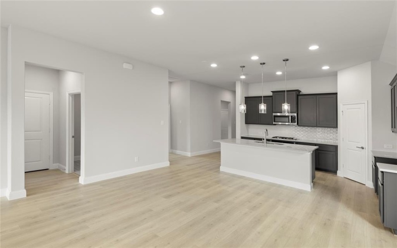 1220 Redcoat Drive, Forney, TX 75126, 4 Habitaciones Habitaciones , ,2 BañosBaños,Residential,En Venta,1220 Redcoat Drive,20878990