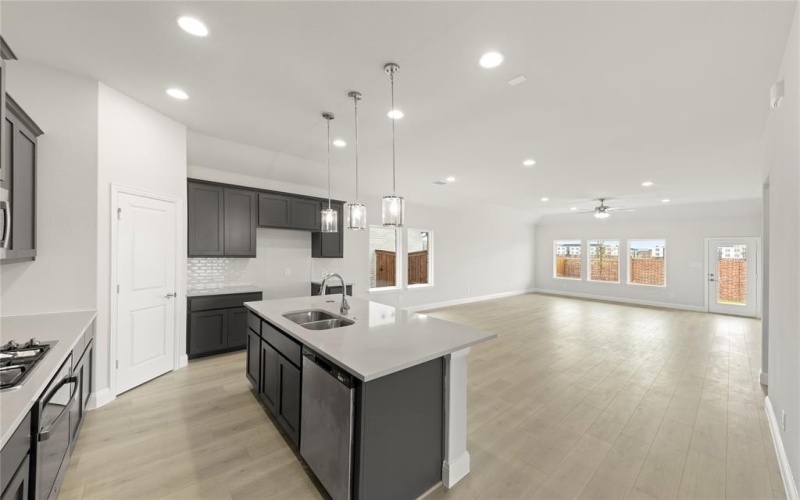 1220 Redcoat Drive, Forney, TX 75126, 4 Habitaciones Habitaciones , ,2 BañosBaños,Residential,En Venta,1220 Redcoat Drive,20878990