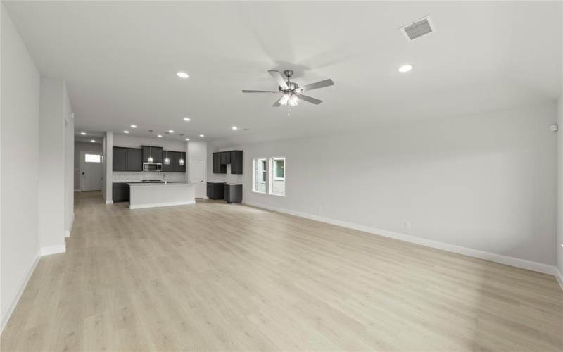 1220 Redcoat Drive, Forney, TX 75126, 4 Habitaciones Habitaciones , ,2 BañosBaños,Residential,En Venta,1220 Redcoat Drive,20878990