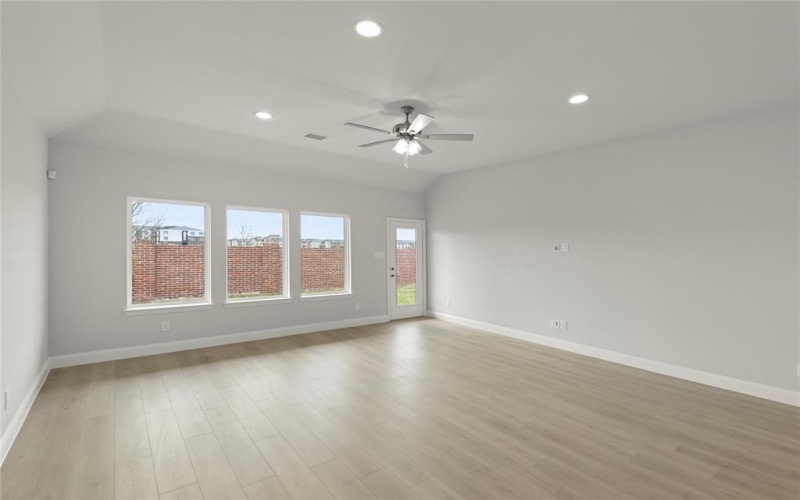 1220 Redcoat Drive, Forney, TX 75126, 4 Habitaciones Habitaciones , ,2 BañosBaños,Residential,En Venta,1220 Redcoat Drive,20878990