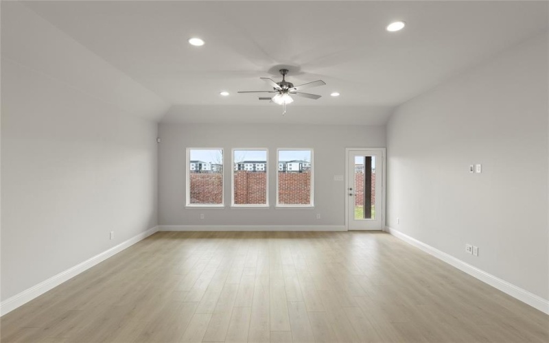 1220 Redcoat Drive, Forney, TX 75126, 4 Habitaciones Habitaciones , ,2 BañosBaños,Residential,En Venta,1220 Redcoat Drive,20878990