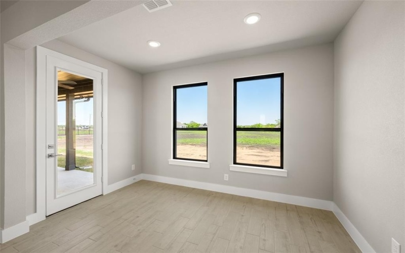 2931 Stella Rose, Waxahachie, TX 75165, 4 Bedrooms Bedrooms, ,2 BathroomsBathrooms,Residential,For Sale,2931 Stella Rose,20878992