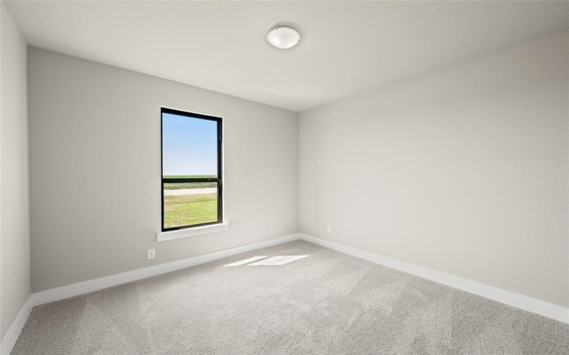 2931 Stella Rose, Waxahachie, TX 75165, 4 Bedrooms Bedrooms, ,2 BathroomsBathrooms,Residential,For Sale,2931 Stella Rose,20878992
