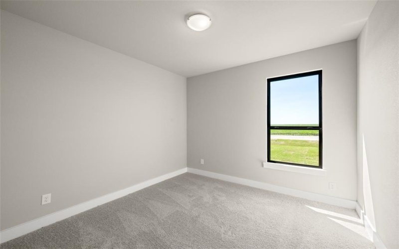 2931 Stella Rose, Waxahachie, TX 75165, 4 Bedrooms Bedrooms, ,2 BathroomsBathrooms,Residential,For Sale,2931 Stella Rose,20878992
