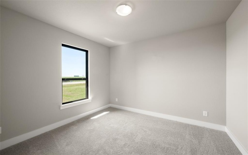 2931 Stella Rose, Waxahachie, TX 75165, 4 Bedrooms Bedrooms, ,2 BathroomsBathrooms,Residential,For Sale,2931 Stella Rose,20878992