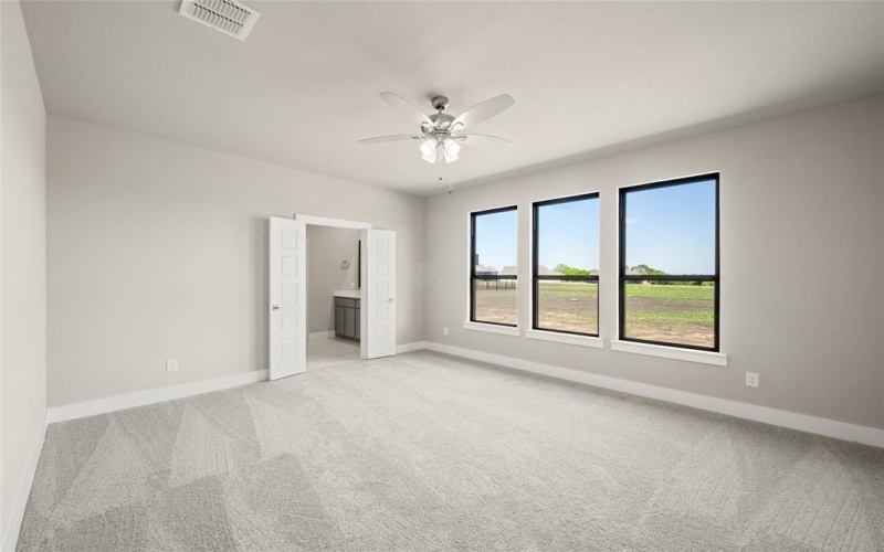 2931 Stella Rose, Waxahachie, TX 75165, 4 Bedrooms Bedrooms, ,2 BathroomsBathrooms,Residential,For Sale,2931 Stella Rose,20878992