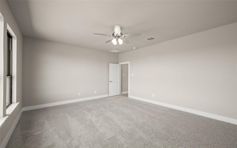 2931 Stella Rose, Waxahachie, TX 75165, 4 Bedrooms Bedrooms, ,2 BathroomsBathrooms,Residential,For Sale,2931 Stella Rose,20878992