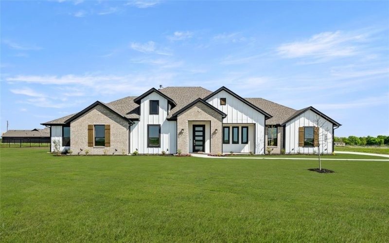 2931 Stella Rose, Waxahachie, TX 75165, 4 Bedrooms Bedrooms, ,2 BathroomsBathrooms,Residential,For Sale,2931 Stella Rose,20878992