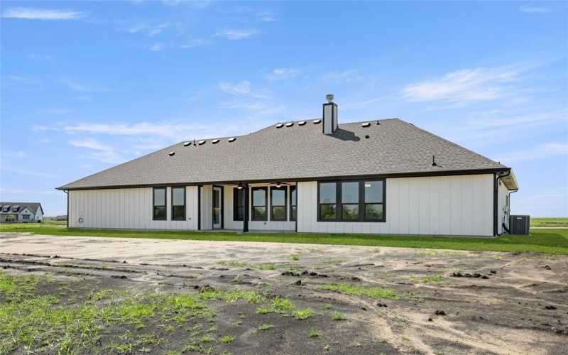 2931 Stella Rose, Waxahachie, TX 75165, 4 Bedrooms Bedrooms, ,2 BathroomsBathrooms,Residential,For Sale,2931 Stella Rose,20878992