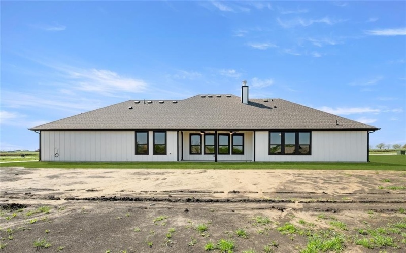 2931 Stella Rose, Waxahachie, TX 75165, 4 Bedrooms Bedrooms, ,2 BathroomsBathrooms,Residential,For Sale,2931 Stella Rose,20878992