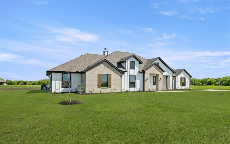 2931 Stella Rose, Waxahachie, TX 75165, 4 Bedrooms Bedrooms, ,2 BathroomsBathrooms,Residential,For Sale,2931 Stella Rose,20878992