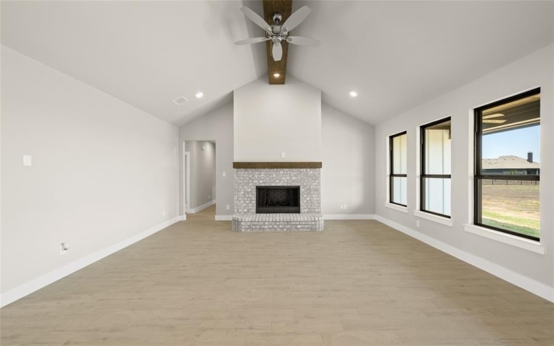 2931 Stella Rose, Waxahachie, TX 75165, 4 Bedrooms Bedrooms, ,2 BathroomsBathrooms,Residential,For Sale,2931 Stella Rose,20878992