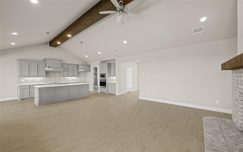 2931 Stella Rose, Waxahachie, TX 75165, 4 Bedrooms Bedrooms, ,2 BathroomsBathrooms,Residential,For Sale,2931 Stella Rose,20878992