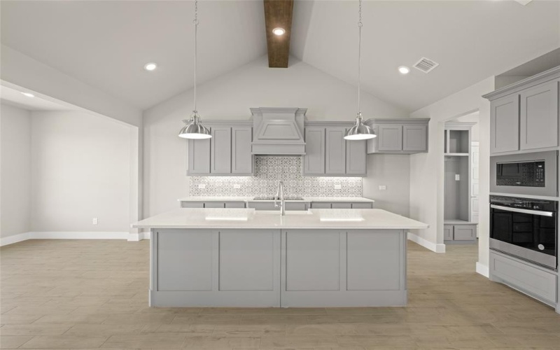 2931 Stella Rose, Waxahachie, TX 75165, 4 Bedrooms Bedrooms, ,2 BathroomsBathrooms,Residential,For Sale,2931 Stella Rose,20878992