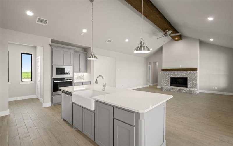 2931 Stella Rose, Waxahachie, TX 75165, 4 Bedrooms Bedrooms, ,2 BathroomsBathrooms,Residential,For Sale,2931 Stella Rose,20878992