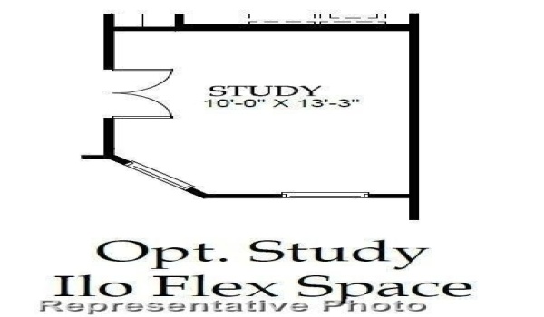 1401 Kadynce Lane, Anna, TX 75409, 4 Bedrooms Bedrooms, ,3 BathroomsBathrooms,Residential,For Sale,1401 Kadynce Lane,20879063