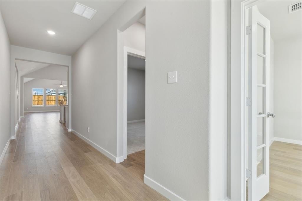 915 Ocean Breeze Way, Princeton, TX 75407, 4 Habitaciones Habitaciones , ,3 BañosBaños,Residential,En Venta,915 Ocean Breeze Way,20879083
