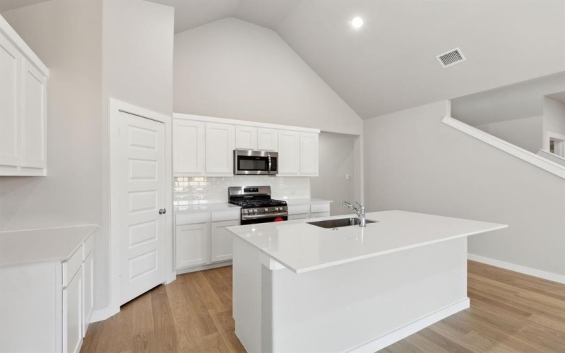 915 Ocean Breeze Way, Princeton, TX 75407, 4 Habitaciones Habitaciones , ,3 BañosBaños,Residential,En Venta,915 Ocean Breeze Way,20879083