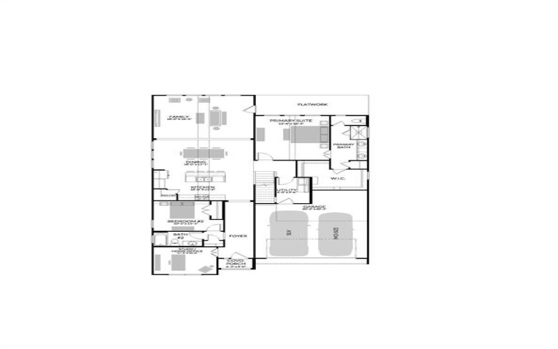 915 Ocean Breeze Way, Princeton, TX 75407, 4 Habitaciones Habitaciones , ,3 BañosBaños,Residential,En Venta,915 Ocean Breeze Way,20879083