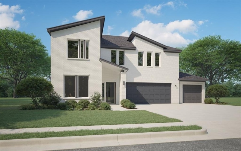 915 Ocean Breeze Way, Princeton, TX 75407, 4 Habitaciones Habitaciones , ,3 BañosBaños,Residential,En Venta,915 Ocean Breeze Way,20879083