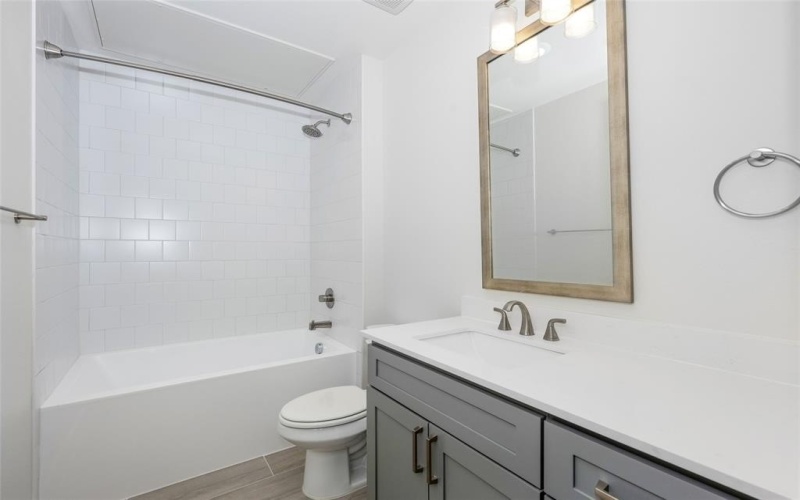 5313 Reiger Avenue #102, Dallas, TX 75214, 1 Dormitorio Habitaciones , ,1 BañoBaños,Residential Lease,En Alquiler,5313 Reiger Avenue,20879109