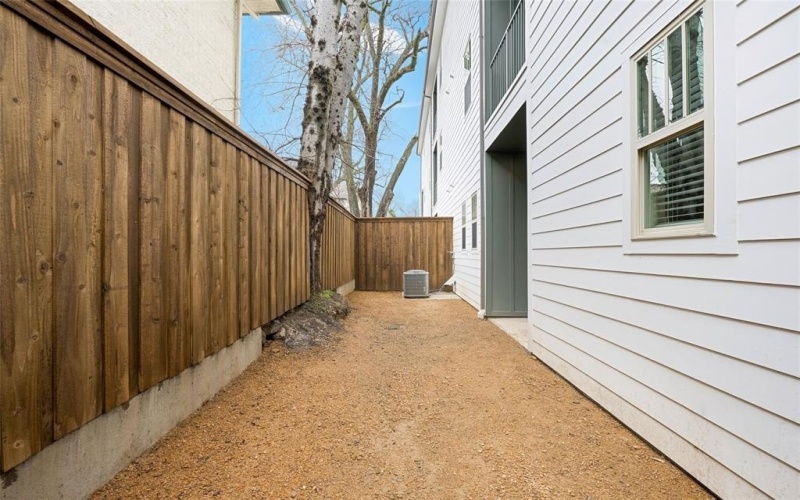 5313 Reiger Avenue #102, Dallas, TX 75214, 1 Dormitorio Habitaciones , ,1 BañoBaños,Residential Lease,En Alquiler,5313 Reiger Avenue,20879109