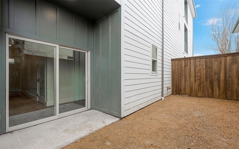5313 Reiger Avenue #102, Dallas, TX 75214, 1 Dormitorio Habitaciones , ,1 BañoBaños,Residential Lease,En Alquiler,5313 Reiger Avenue,20879109