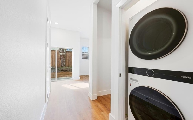 5313 Reiger Avenue #102, Dallas, TX 75214, 1 Dormitorio Habitaciones , ,1 BañoBaños,Residential Lease,En Alquiler,5313 Reiger Avenue,20879109
